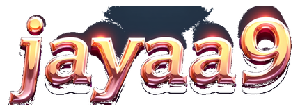 jayaa9 logo