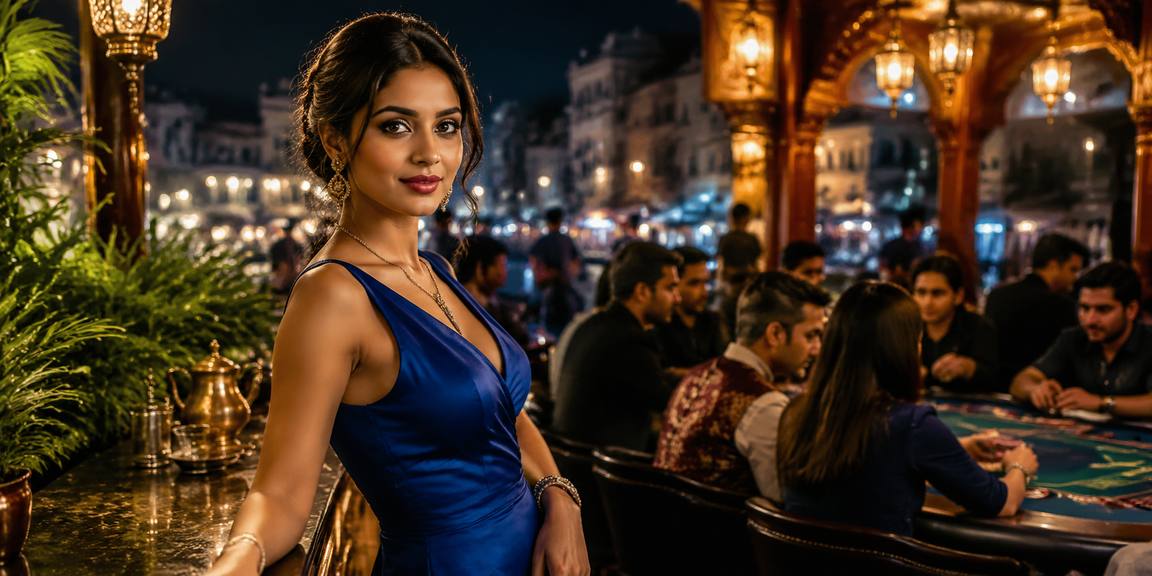 jayaa9 jayaa9 অ্যাপ — Android ও iOS-এ সম্পূর্ণ লবি