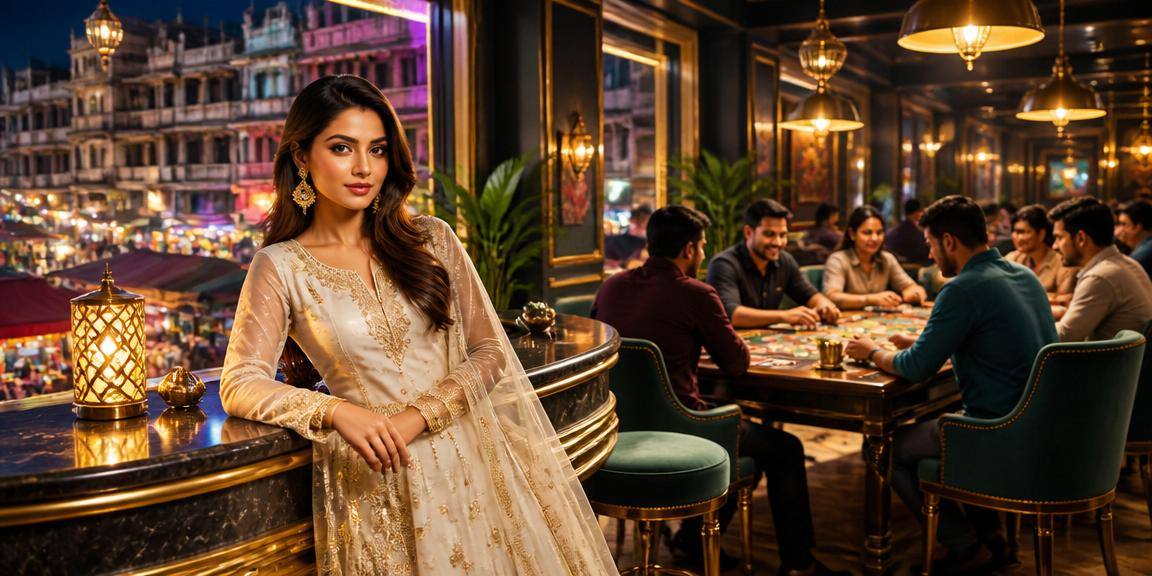 jayaa9 অর্ধেক ও চতুর্থাংশ ব্যবধান