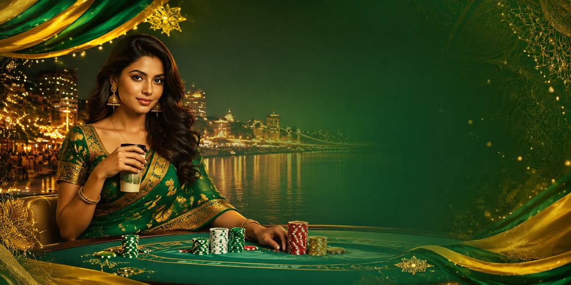 jayaa9 স্লট গেম