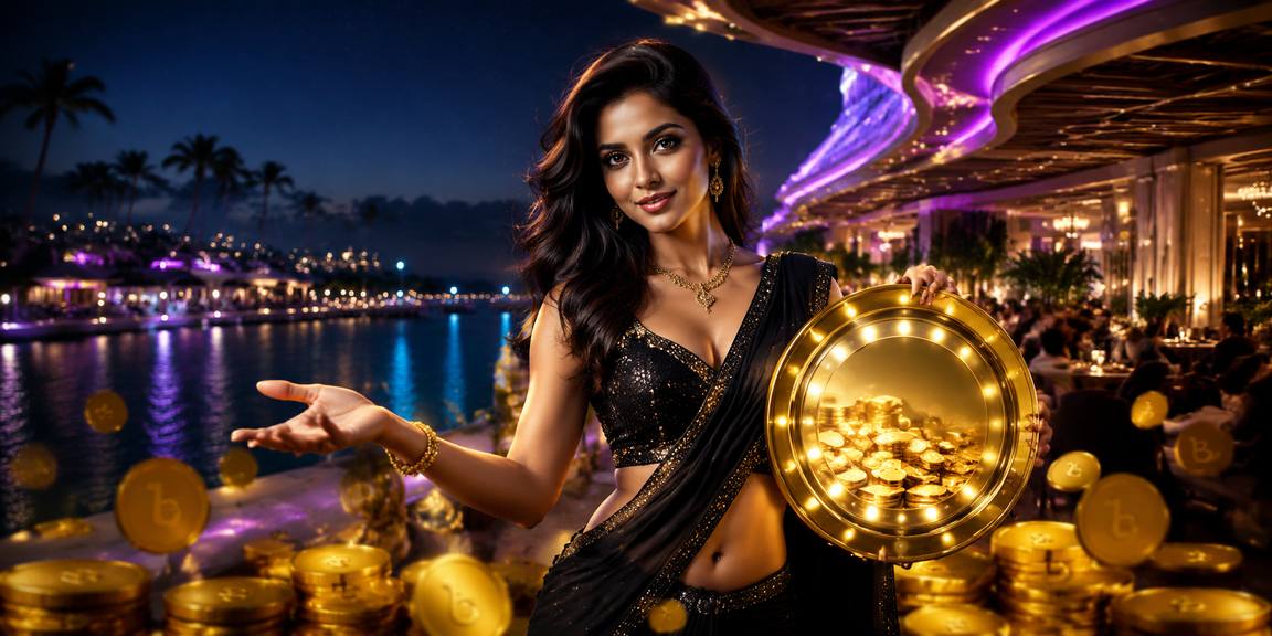 jayaa9 আর্কেড