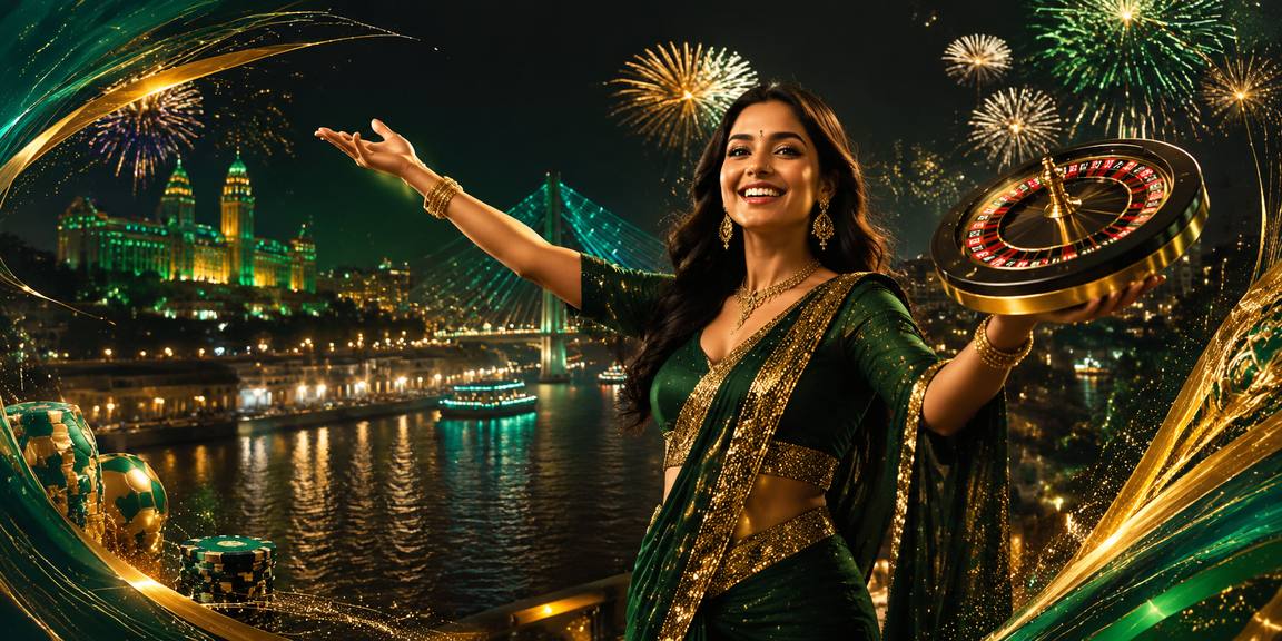 jayaa9 jayaa9 নিয়ে আপনার সব প্রশ্নের উত্তর